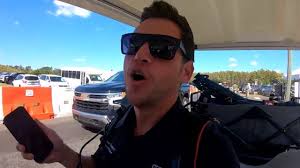 Arrest made in 2018 shooting death of 15-year-old Boone High School student