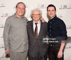 60 Max Jacoby Photos & High Res Pictures