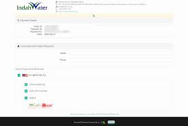 Most (but not all) bills could be paid online includes tnb, sesb, syabas, pba, indah water, astro, telekom, internet unifi, etc etc. Maybankard 2 Gold Platinum Cards V20