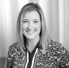 When you work with a superstar, you have to share it! It's been one year  since Sara Jones joined Aura's legal team as our Legal Operations Manager  and Senior Corporate Paralegal, and