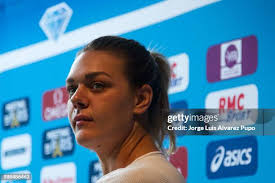 21,803 Discus Stock Photos, High-Res Pictures, and Images