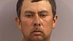 Wilder murder suspect Erasmo Diaz, wanted since 2015, taken into custody in  Mexico