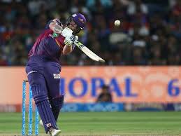 England's ben stokes has been ruled out of the indian premier league with a broken finger the 14th edition of the ipl began last week behind closed doors amid a deadly surge in the coronavirus. Ipl 2017 Steve Smith Says Rising Pune Supergiant Will Miss Ben Stokes In Play Offs Cricket News