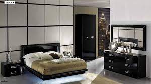 We did not find results for: Black Lacquer Bedroom Furniture Schlichte Schlafzimmer Schlafzimmer Set Schwarzes Schlafzimmer