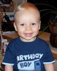 Who was your favorite MLB player as a kid?