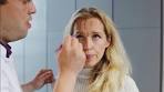 Botox gaat fout | Furrow.nl - YouTube