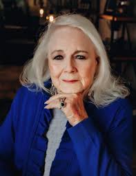 Obituary information for Sherri Carlson