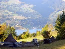 When to book a hotel in colibița. Cazare Pensiunea Lac Colibita Situata La Colibita In Judetul Bistrita Nasaud Bistrita