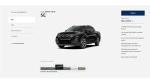 Image result for Phantom Black 2022 Santa Cruz