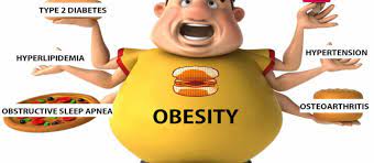 Don't delay your care at mayo clinic featured conditions information and tools for a healthy lifestyle. 6 Facts About Lifestyle Diseases Shathayu Ayurveda Yoga Retreat