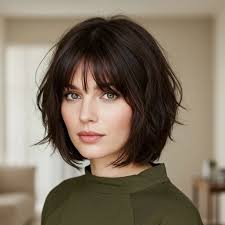 Polly Herbert (pollysworld1)