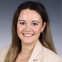 50+ Profile mit dem Suchbegriff „Penner“