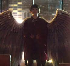 We did not find results for: Azrael Lucifer Wiki Fandom