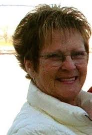Beverly Joyce Hahn Obituary