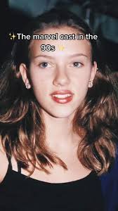 Mario Berrio (marioberrio)