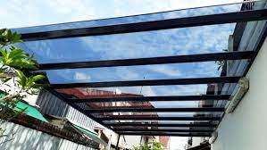 Bawah ini harga awning aluminium composite panel (acp) tahun 2018 harga rm25 sekaki. Awning Rumah 5 Jenis Design Cara Kira Harga Di Malaysia Propertyguru Malaysia