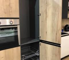 Las mejores cocinas a su medida. Modulos De Cocina Muebles De Cocina Personalizables Agloma