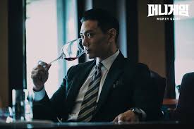 머니게임 유태오님의 영상에 bts v someone like you 노래#유태오#머니게임#뷔 #bts#심은경#유진한#이혜준#teoyoo. ìœ íƒœì˜¤ Teoyoo ë‚¨ìž ë°°ìš° ì—°ì˜ˆì¸ ì—°ì˜ˆì¸ ë°°ìš° ë‚¨ìž