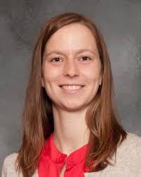 Katherine "Katie" V. Gaffney, MD, 194 Finley Golf Course Rd, Ste 200,  Chapel Hill, NC 27517, US