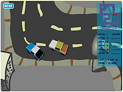 Miles de coches con el depósito lleno te esperan en nuestra colección de juegos de coches en línea.prepárate para ponerte al volante de los mejores coches y automóviles de fórmula 1 del mundo en nuestros juegos de conducción, ¡pero eso no es todo!también podrás hacer que coches megacaros ejecuten giros de 360 grados y salgan disparados por rampas a más de 240 km por hora en los. Juega 4x4 Rally En Linea En Y8 Com