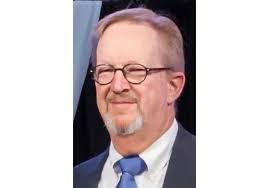 Gary Spray's Instagram, Twitter & Facebook