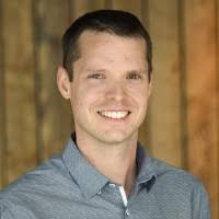 Michael Firestine Email & Phone Number