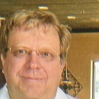 Adam Purvis's Instagram, Twitter & Facebook