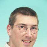 Hans Paulus: Finanzberater in Nürnberg