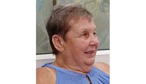 Pauline Gosling Obituary (2024)