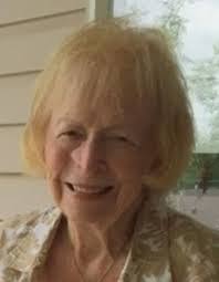 Billie Ledbetter's Instagram, Twitter & Facebook