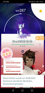 Mewtwo's strongest moveset is confusion & psychic and it has a max cp of 4,178. Findet Und Besiegt Giovanni Und Die Restlichen Bosse Von Team Go Rocket Seite 23