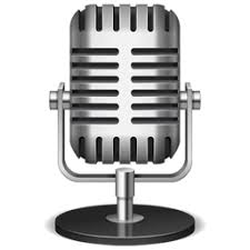 The best sports podcasts of 2019 cover everything from soccer, football, baseball, basketball, and much more. Best Soccer Podcasts 2021