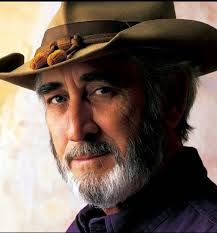 Daniel Wilson's Mister Ragamuffin song and its impact