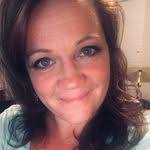 Larissa Danowitz's Instagram, Twitter & Facebook