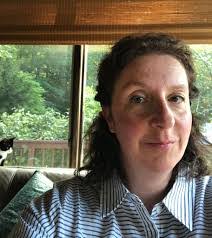 Allison Lehr's Instagram, Twitter & Facebook