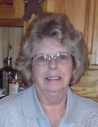 Obituary information for Christina "Tina" Kay Kovalchie