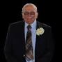 Profile Picture of Paul Corbett Sr. Obituary | July 28, 2021 - Oswego, NY (@dowdlefh.com) on Google