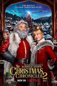 The Christmas Chronicles Putlocker Putlockers Putlocker Movies 123movies The Christmas Chronicles Christmas Chronicles Christmas Movies