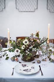Wir Haben Die Wunderbarsten Deko Ideen Fur Winterfeiern Zusammengestellt Weihnachtstisch Dekoration Weihnachtstischgedecke Tischdekoration Hochzeit