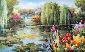 We did not find results for: Weeping Willow Tree Oil Painting Shefalitayal