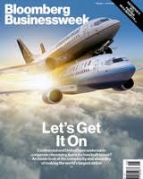 Covering the business world like no one else. Bloomberg Businessweek Voxeurop