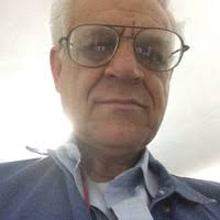 30+ "Jose Chagolla" profiles