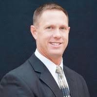 Dan Hourigan Email & Phone Number