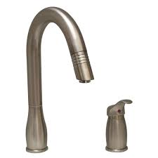 whus492 bn metrohaus two hole faucet