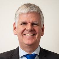 Alan Mooney Email & Phone Number