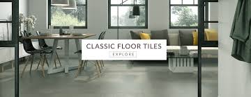 Check spelling or type a new query. Tiles Laminate Wood Flooring By Irwin Tiles Irwin Tiles Hardwood Flooring