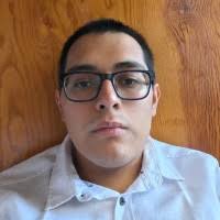 10+ "Eduardo Solache" profiles