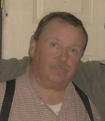 Donald Lundy Obituary