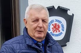 BLSV-Präsident: Kreisvorsitzende über die Wahl von Jörg Ammon gegen Harald  Güller