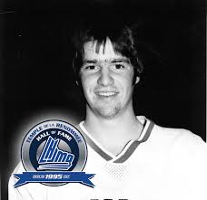 Statistics and records of michel bergeron, a hockey player and coach from montreal, pq born jun 12 1946 who was active from 1964 to 1967. Gaston Therrien A Rempart For Life Lhjmq